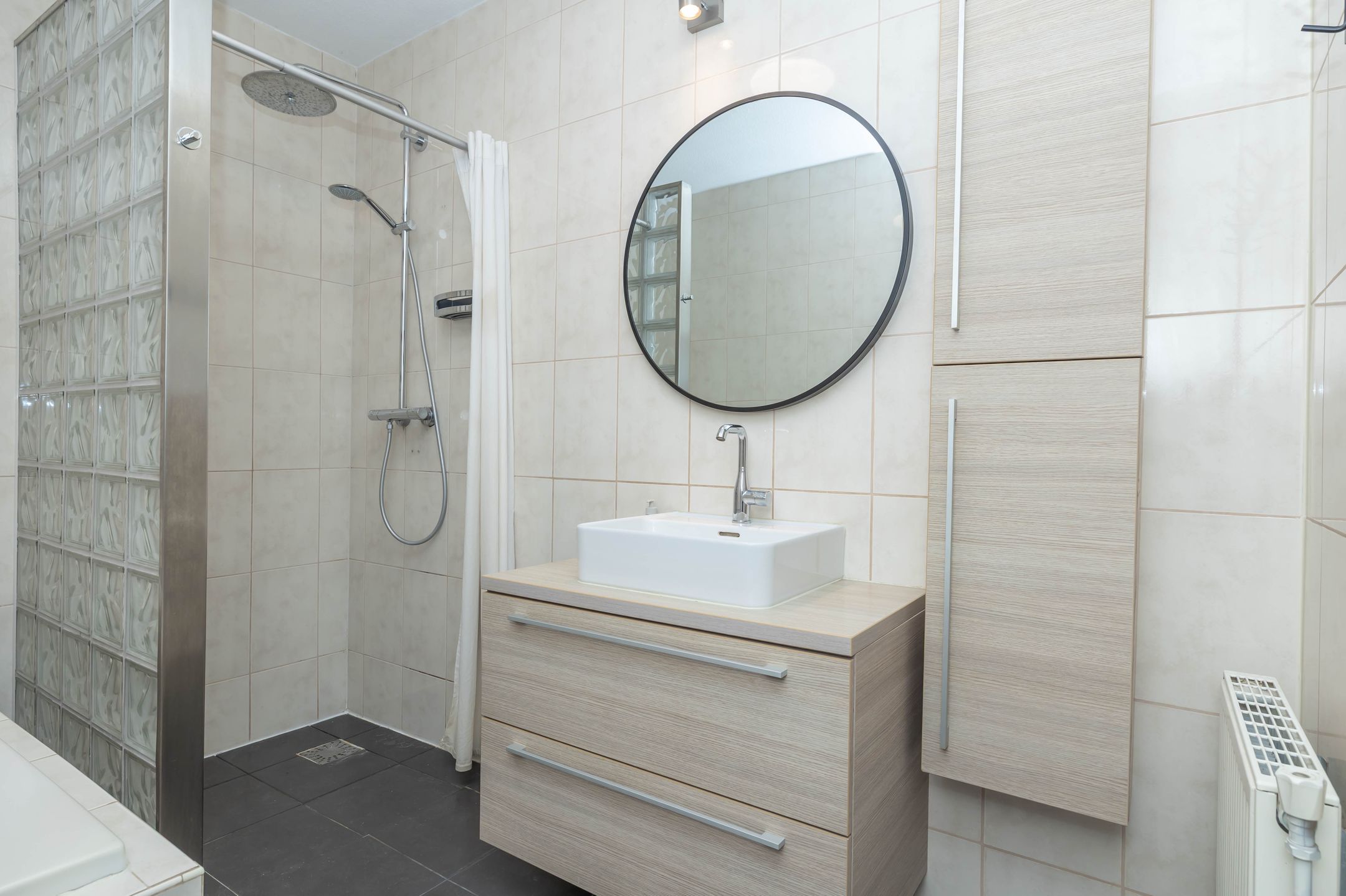 Foto 27 van Keizersmantel 5