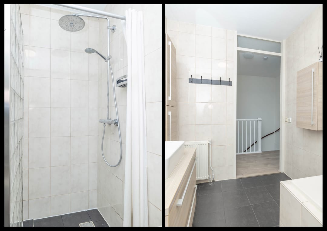 Foto 28 van Keizersmantel 5