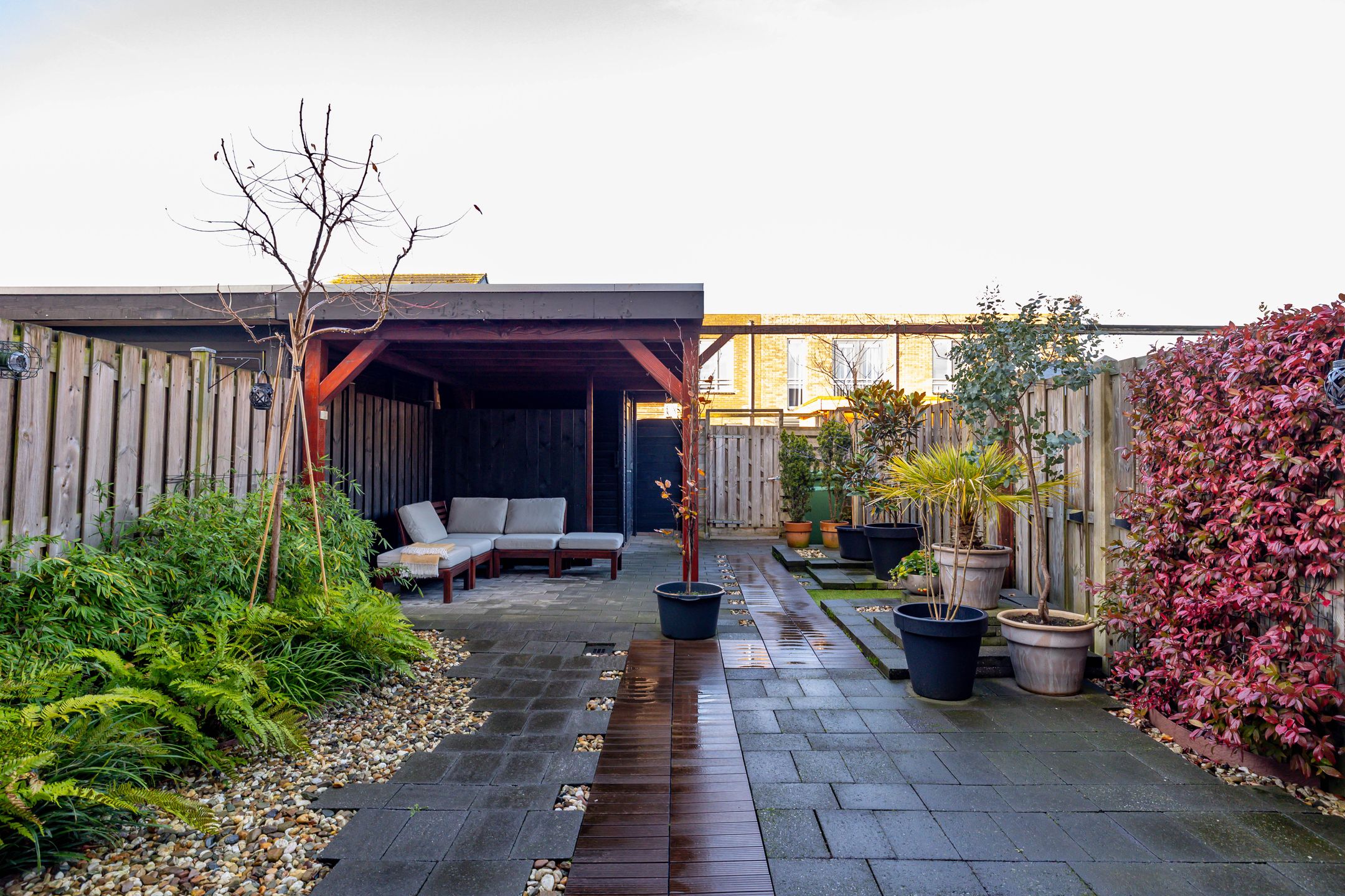 Foto 30 van Keizersmantel 5