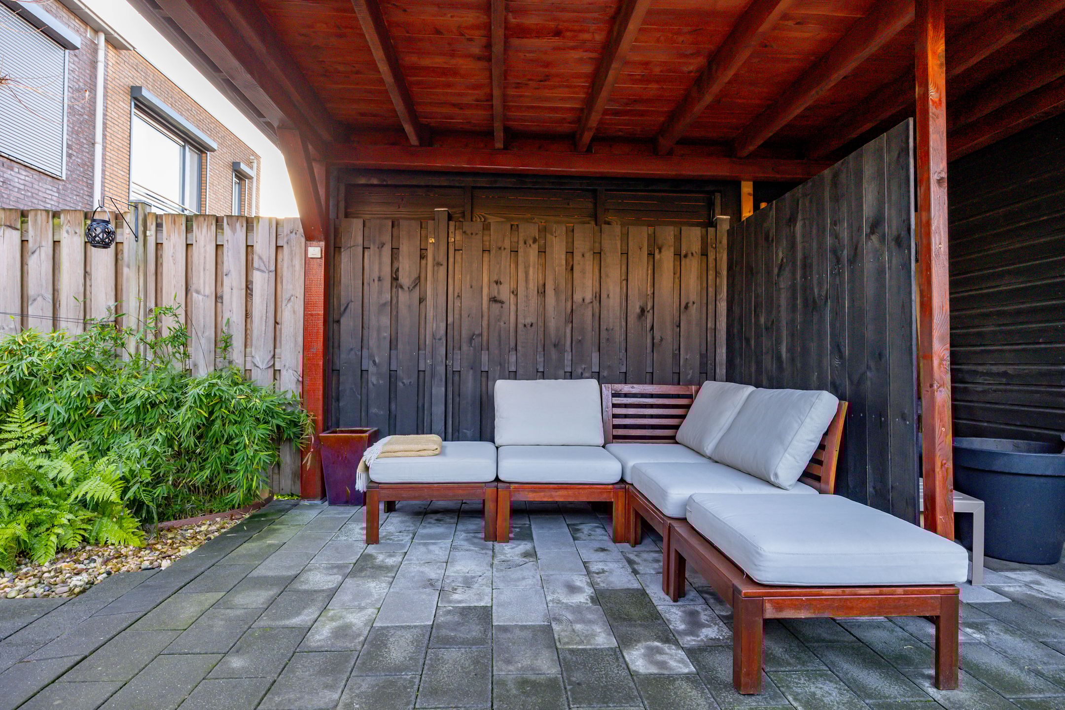 Foto 33 van Keizersmantel 5