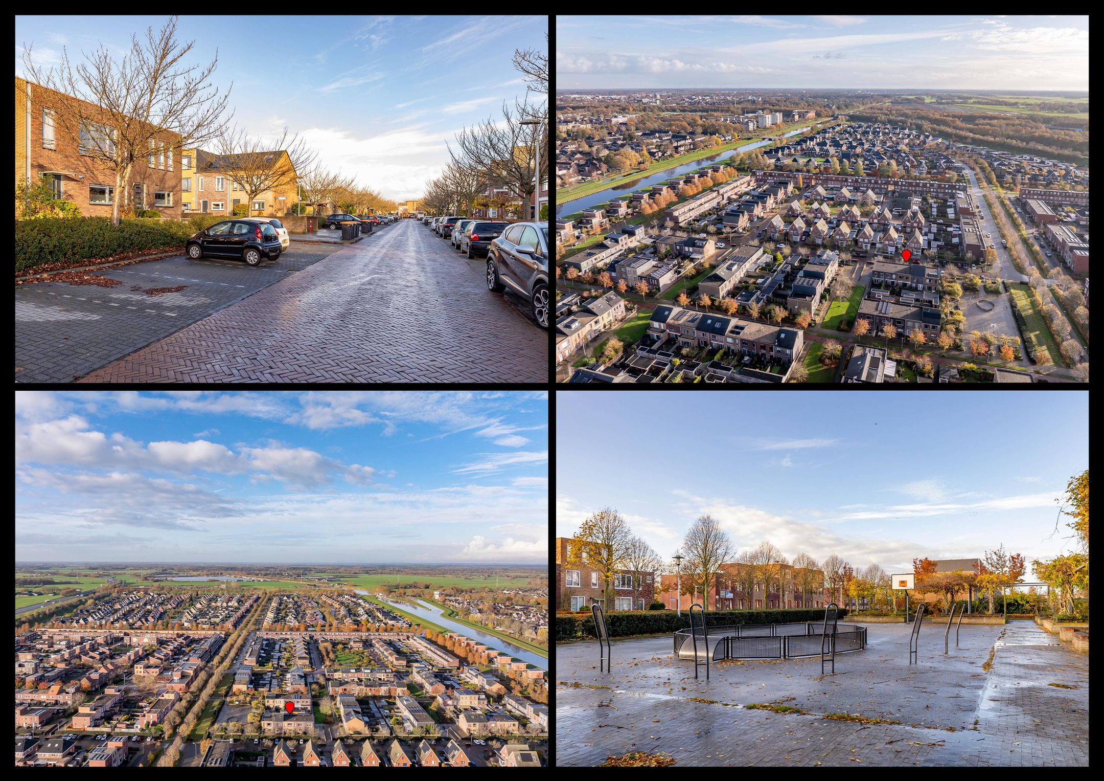 Foto 45 van Keizersmantel 5