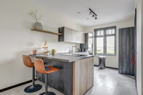 Zonnebaars 55 tertiary image