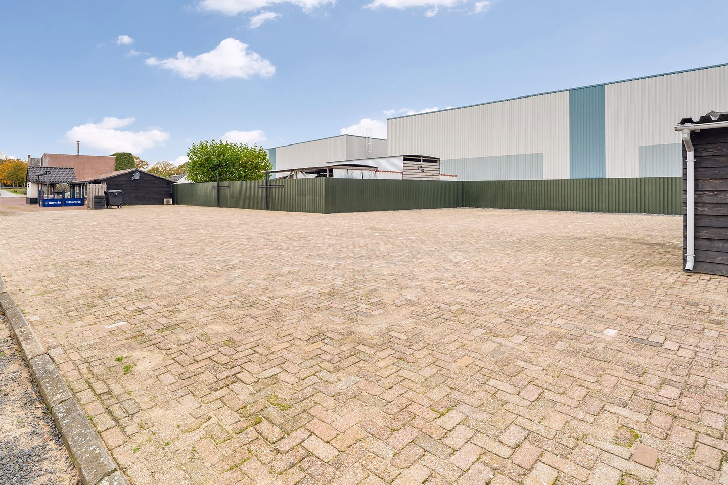 Bekijk foto 2 van Bosscheweg 44