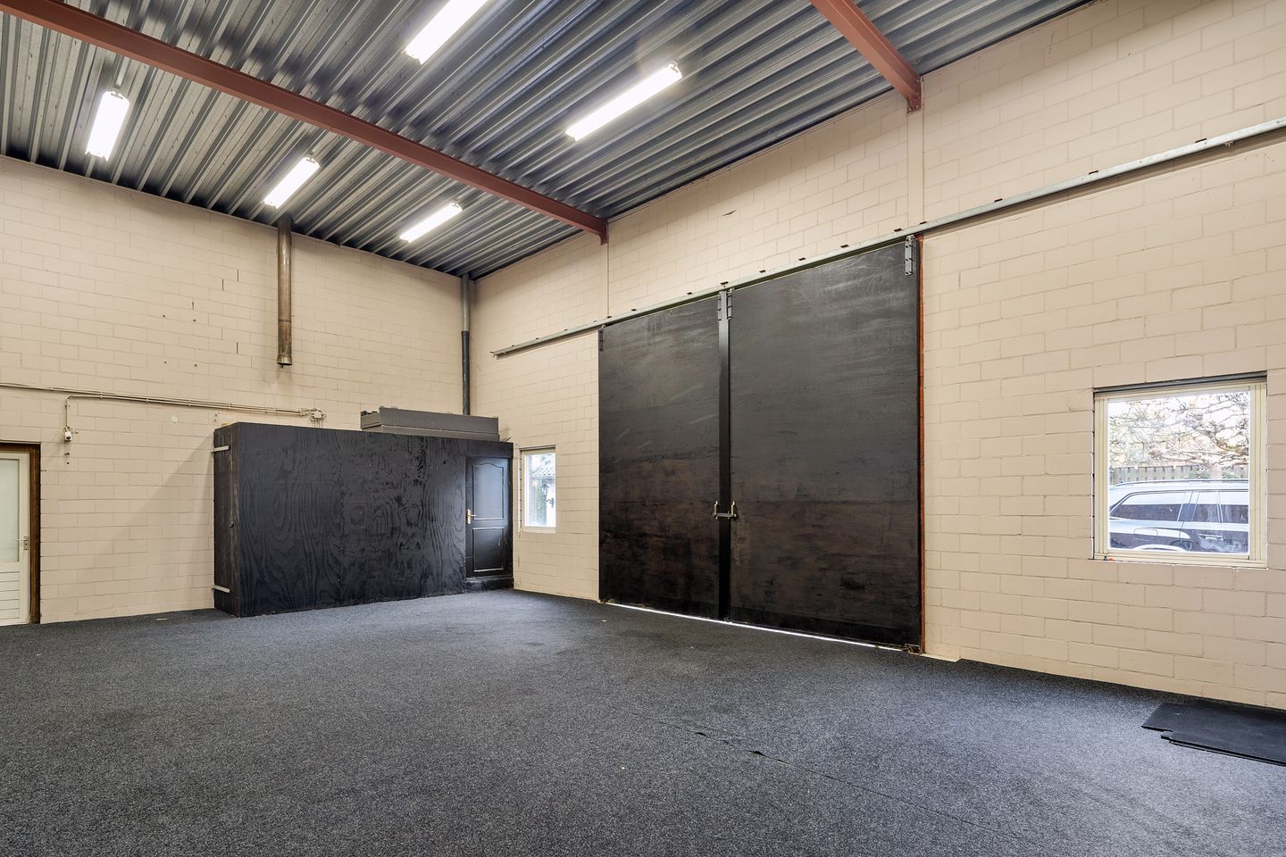 Bekijk foto 4 van Bosscheweg 44