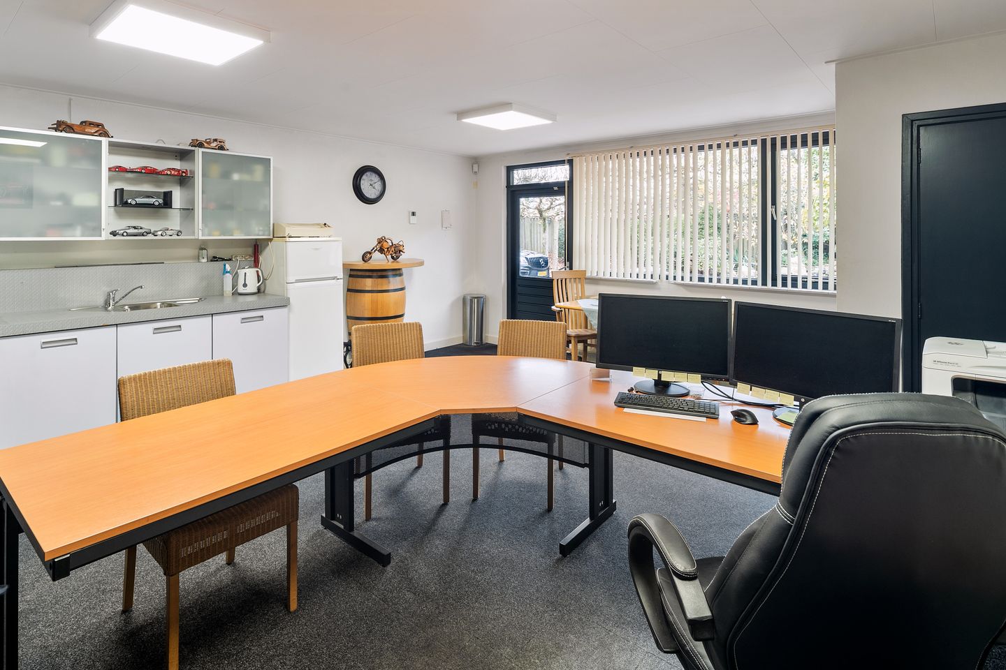 Bekijk foto 5 van Bosscheweg 44