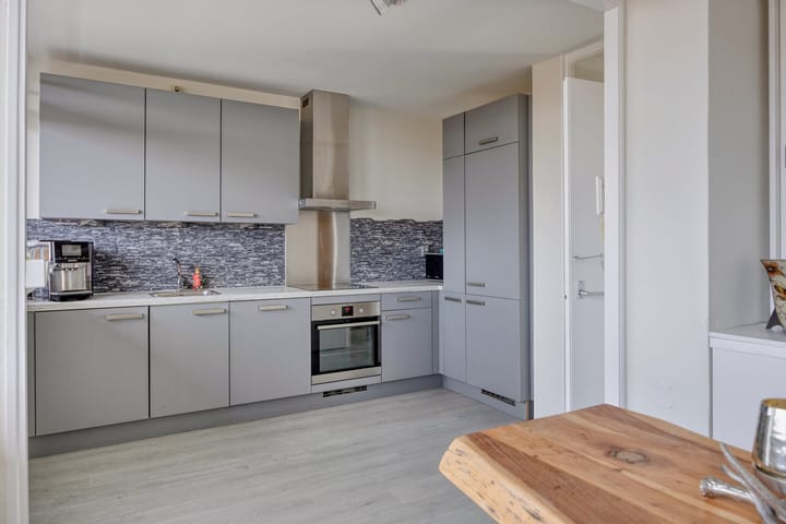 Foto 12 van Anatole Franceplaats 500