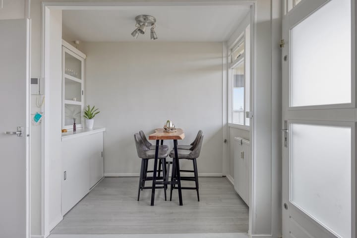 Foto 14 van Anatole Franceplaats 500