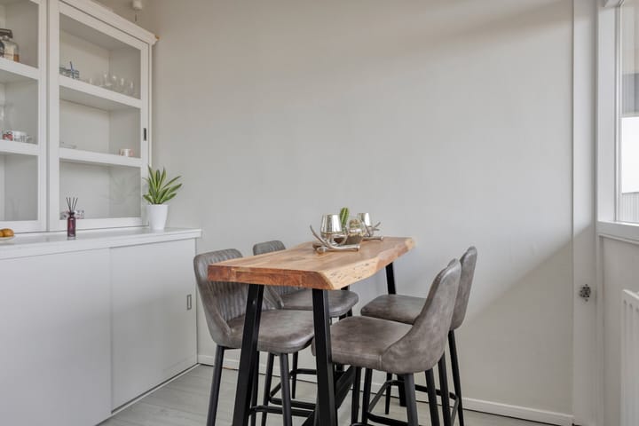 Foto 15 van Anatole Franceplaats 500