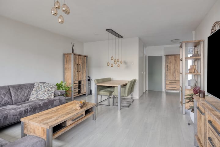 Foto 17 van Anatole Franceplaats 500