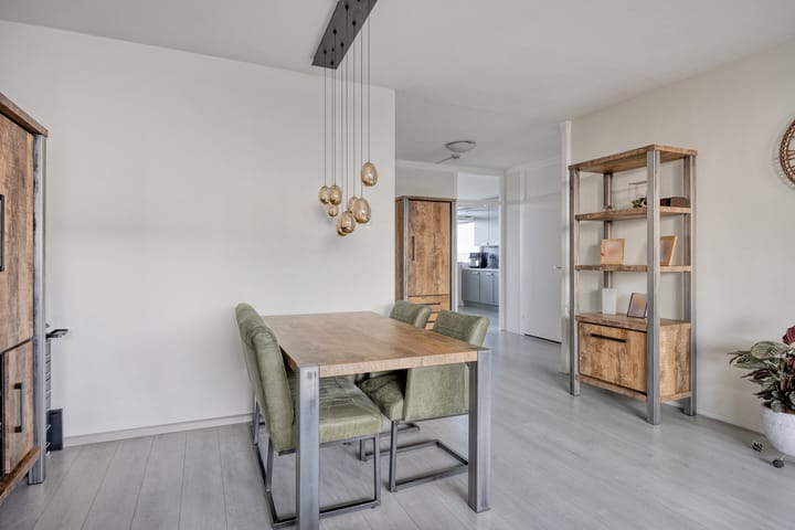 Foto 18 van Anatole Franceplaats 500