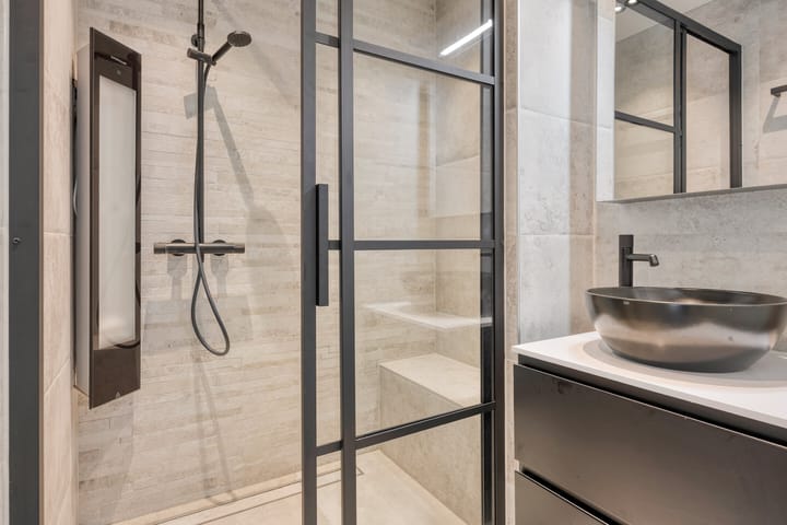 Foto 21 van Anatole Franceplaats 500