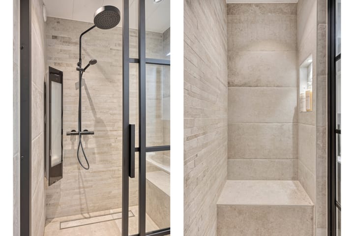 Foto 22 van Anatole Franceplaats 500