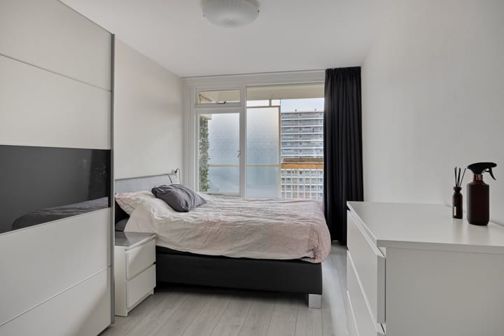 Foto 24 van Anatole Franceplaats 500