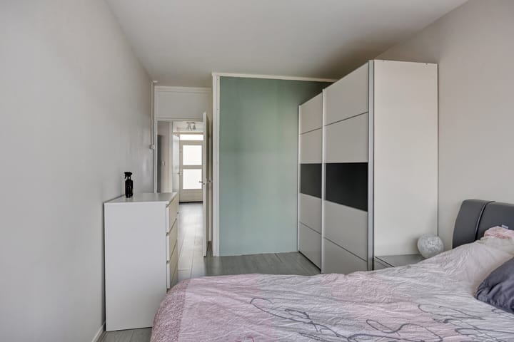 Foto 25 van Anatole Franceplaats 500