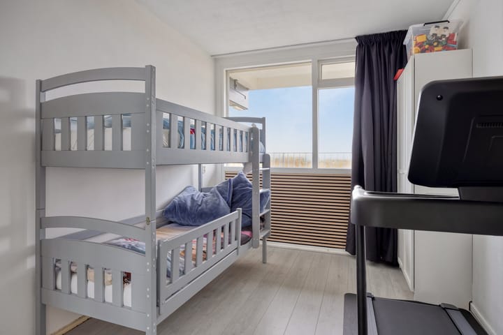 Foto 26 van Anatole Franceplaats 500