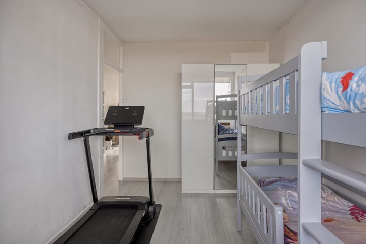 Foto 27 van Anatole Franceplaats 500