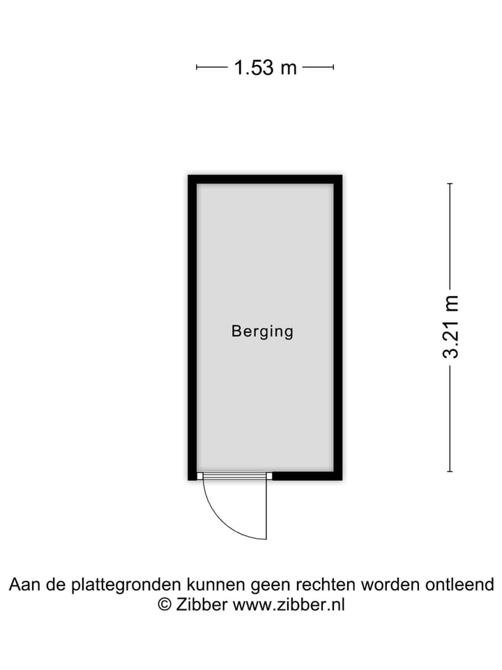 Foto 39 van Anatole Franceplaats 500