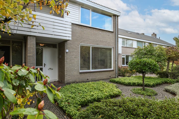 Photo 4 of Ulenpas 8