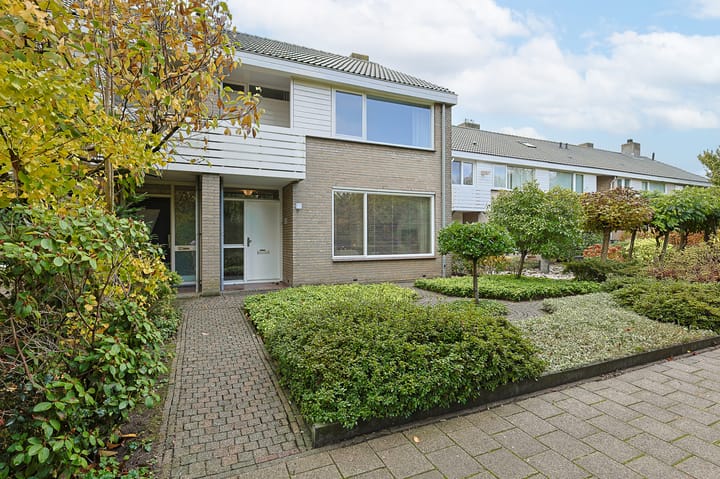 Foto 5 van Ulenpas 8