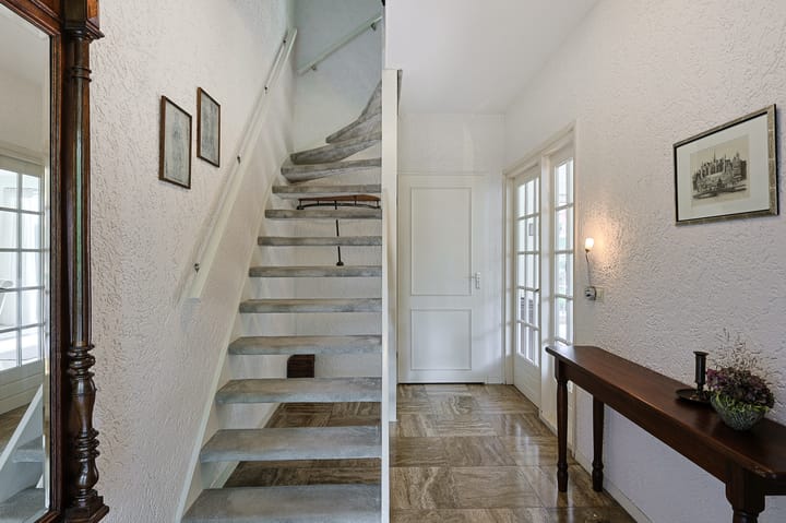 Foto 6 van Ulenpas 8