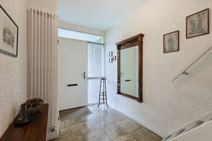 Foto 7 van Ulenpas 8