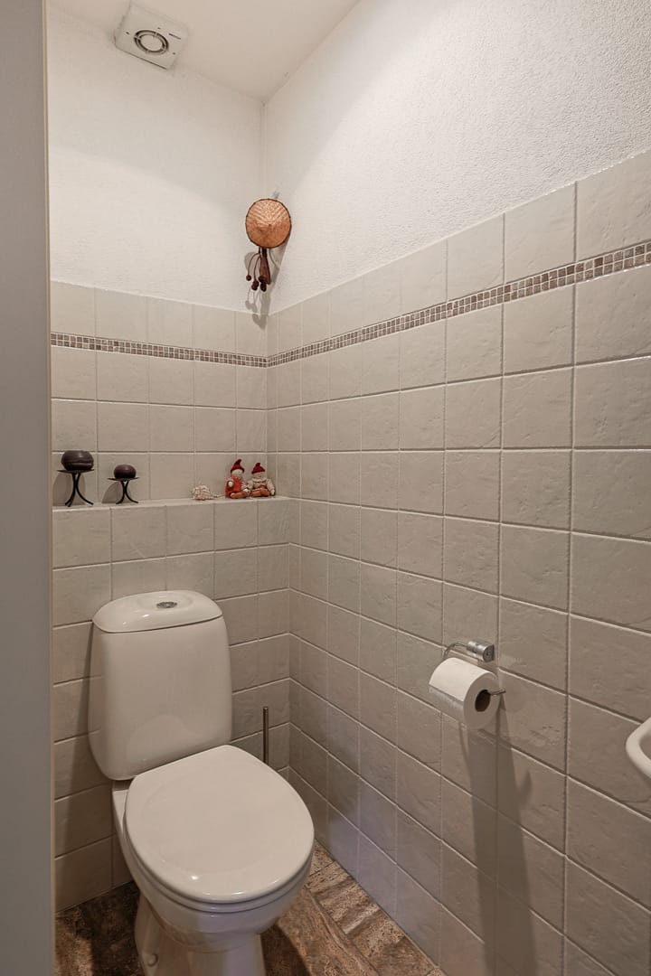 Foto 8 van Ulenpas 8