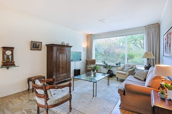 Foto 10 van Ulenpas 8