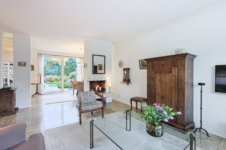 Foto 11 van Ulenpas 8