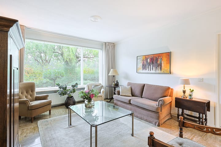 Foto 12 van Ulenpas 8