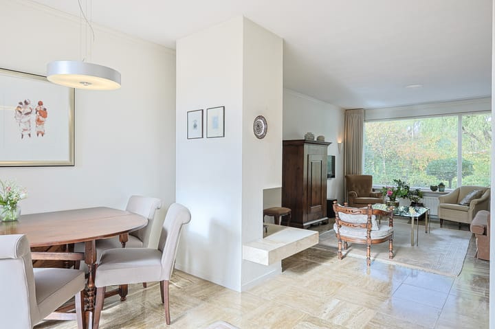 Foto 15 van Ulenpas 8