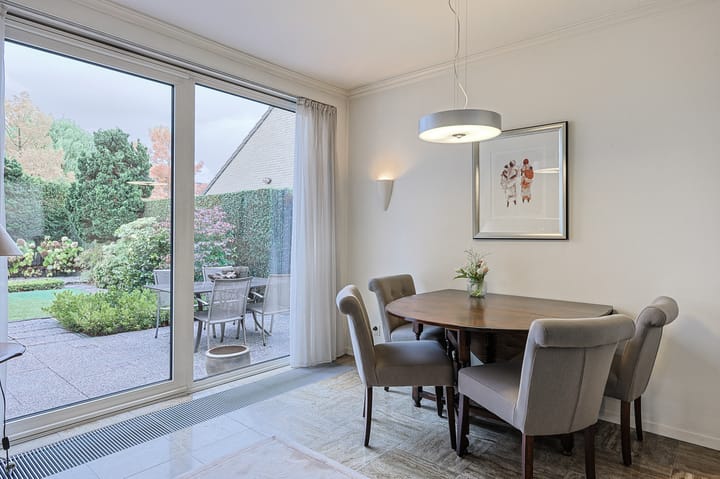 Foto 16 van Ulenpas 8