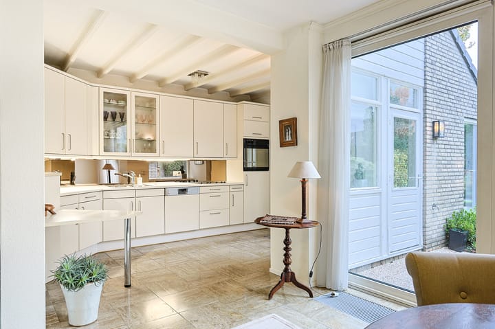 Foto 17 van Ulenpas 8