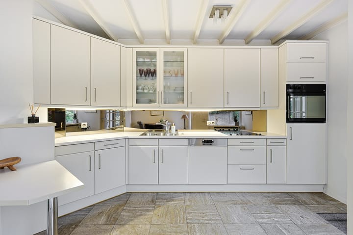 Foto 18 van Ulenpas 8