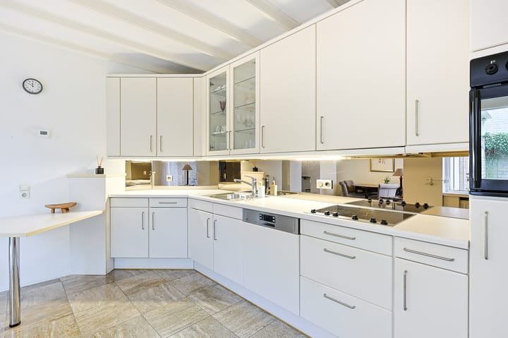 Foto 19 van Ulenpas 8