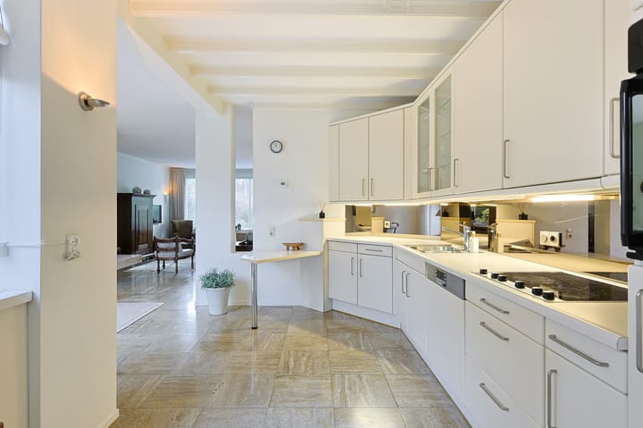 Foto 20 van Ulenpas 8