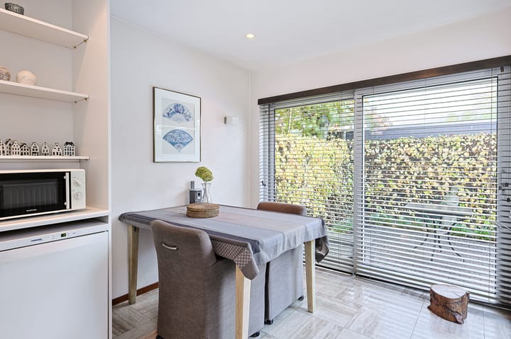 Foto 22 van Ulenpas 8