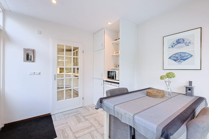 Foto 23 van Ulenpas 8