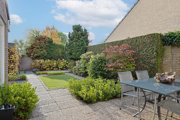 Foto 24 van Ulenpas 8