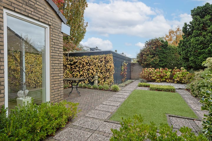 Foto 25 van Ulenpas 8