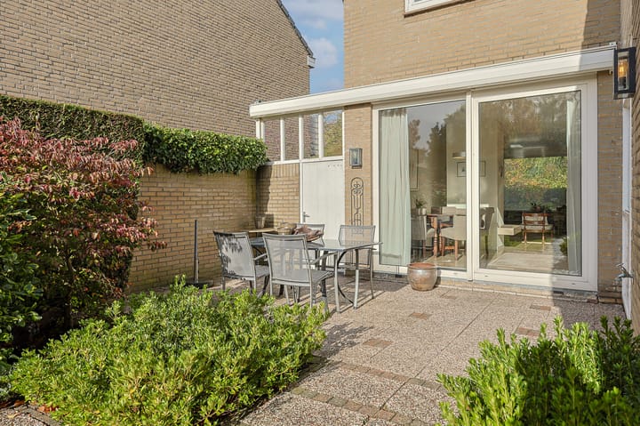 Foto 26 van Ulenpas 8