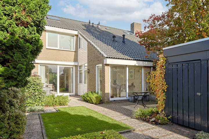 Foto 27 van Ulenpas 8