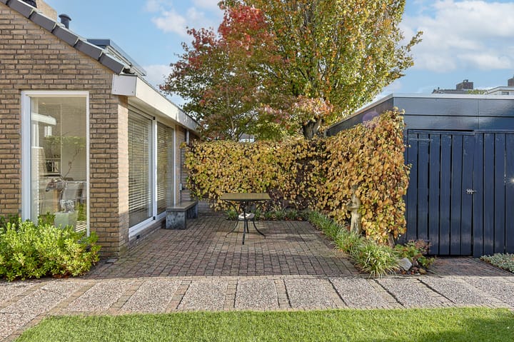 Foto 29 van Ulenpas 8