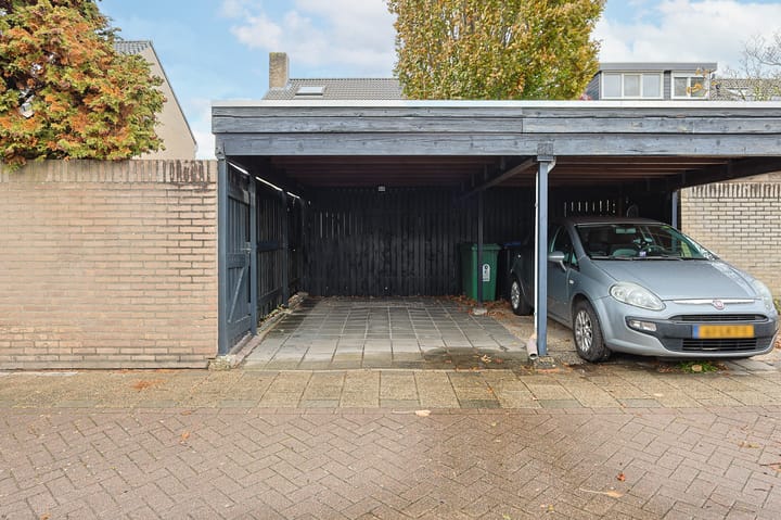 Foto 30 van Ulenpas 8