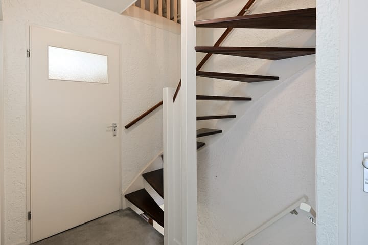 Foto 31 van Ulenpas 8