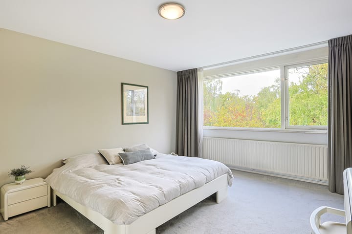 Foto 32 van Ulenpas 8