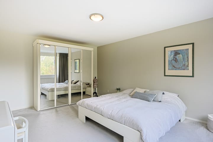 Foto 33 van Ulenpas 8