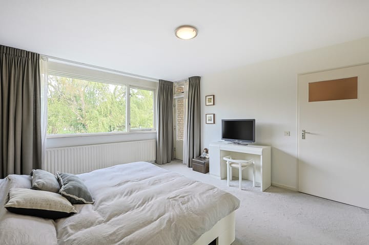 Foto 34 van Ulenpas 8