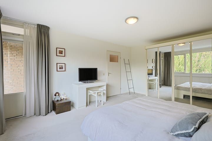 Foto 35 van Ulenpas 8