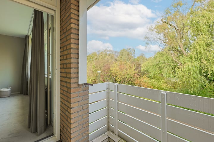 Foto 36 van Ulenpas 8