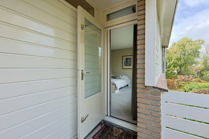 Foto 37 van Ulenpas 8